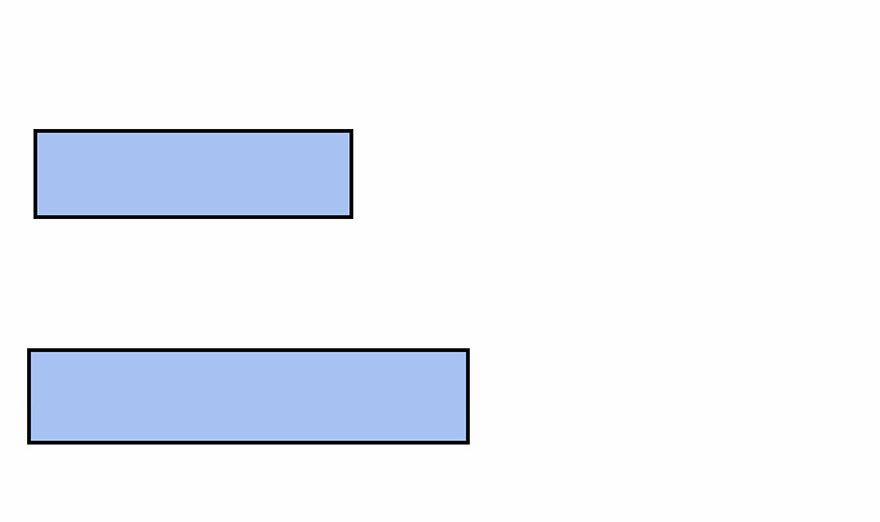 Tu Chân Nói Chuyện Phiếm Quần 101 trang 23