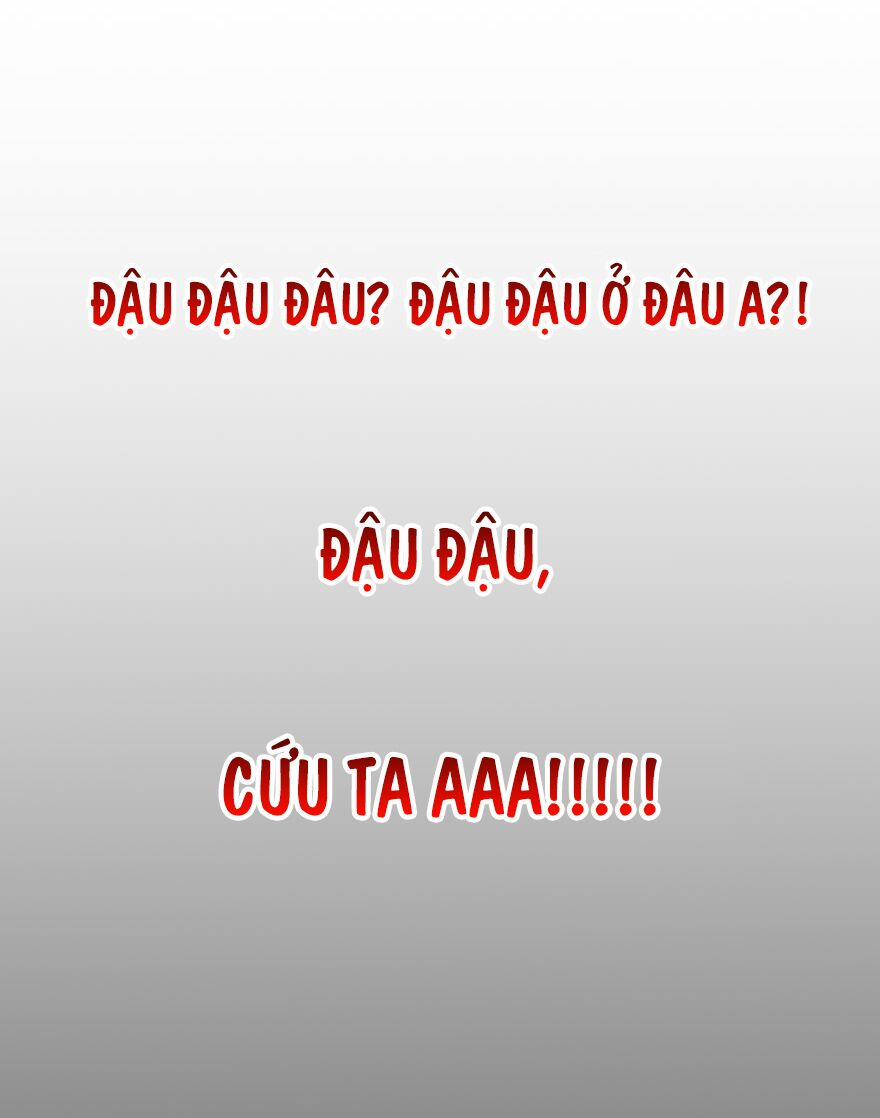 Tu Chân Nói Chuyện Phiếm Quần 101 trang 27