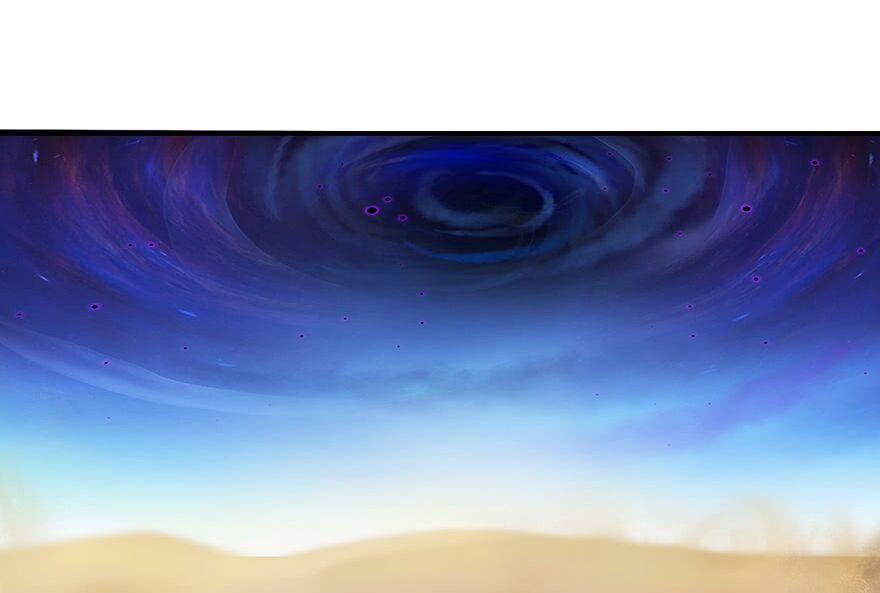 Tu Chân Nói Chuyện Phiếm Quần 101 trang 34