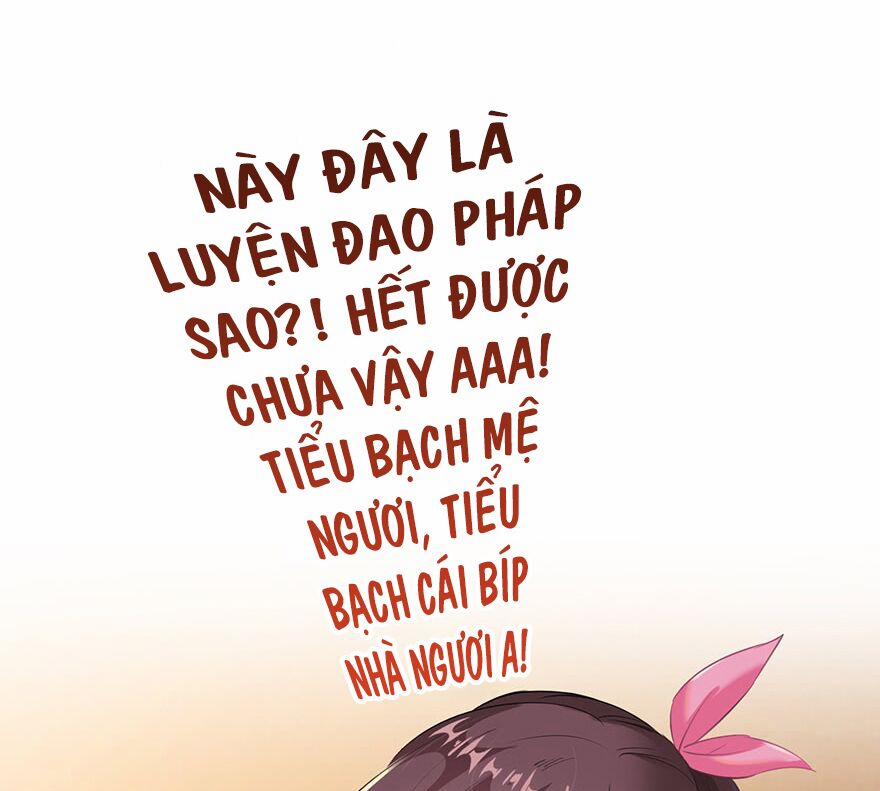 Tu Chân Nói Chuyện Phiếm Quần 101 trang 39