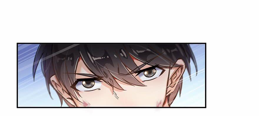 Tu Chân Nói Chuyện Phiếm Quần 101 trang 5