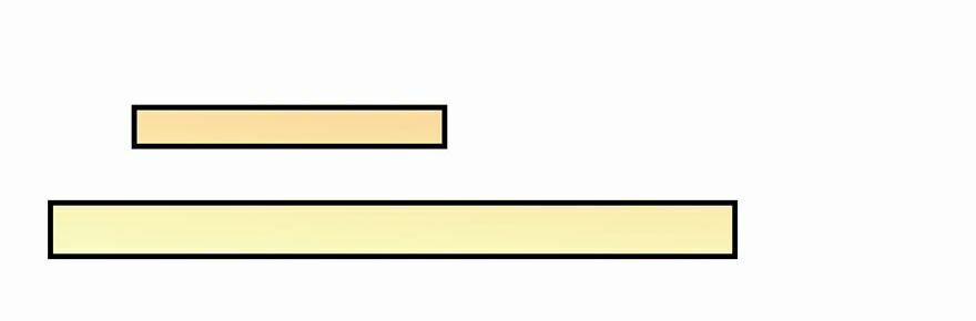 Tu Chân Nói Chuyện Phiếm Quần 102 trang 15