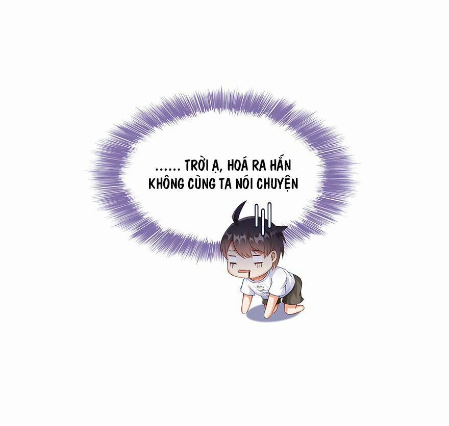 Tu Chân Nói Chuyện Phiếm Quần 102 trang 27