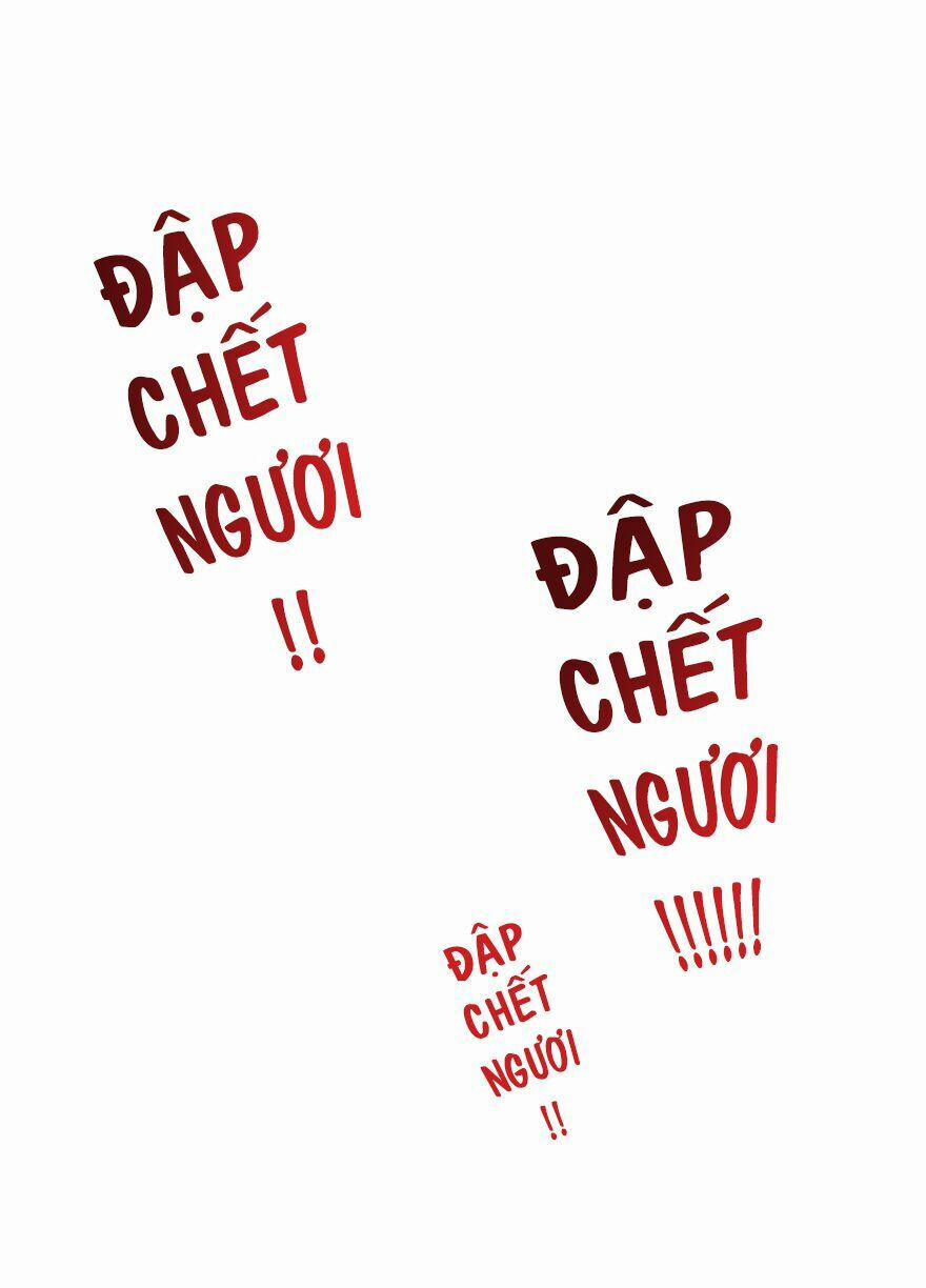 Tu Chân Nói Chuyện Phiếm Quần 102 trang 5