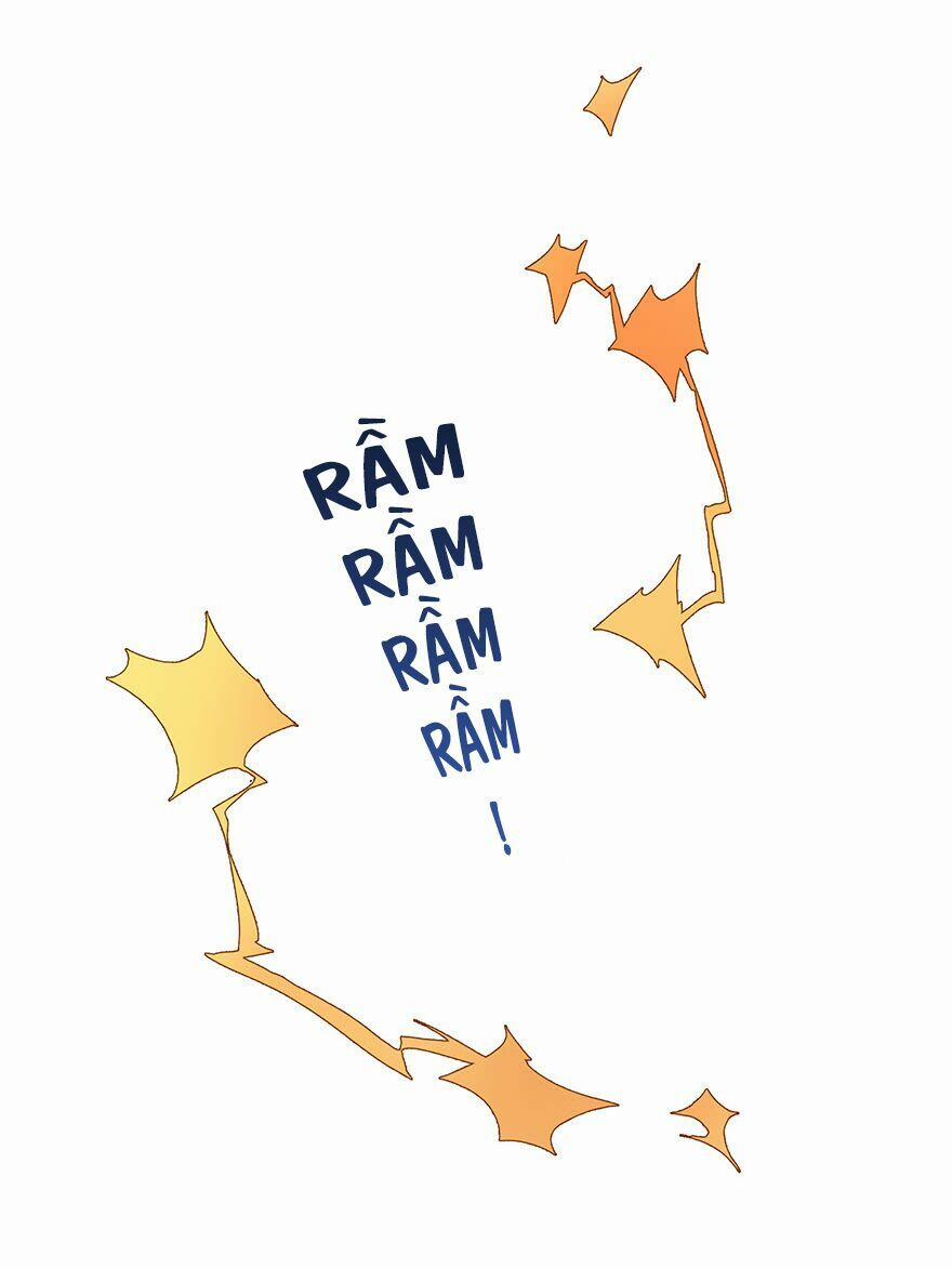 Tu Chân Nói Chuyện Phiếm Quần 103 trang 18