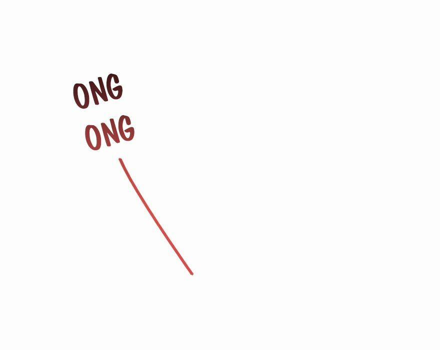 Tu Chân Nói Chuyện Phiếm Quần 103 trang 23