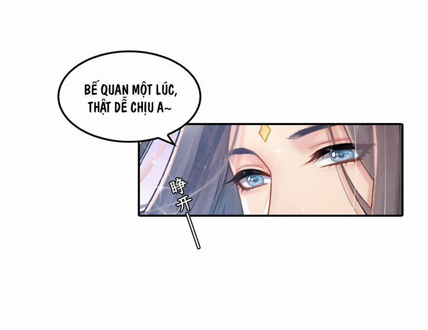 Tu Chân Nói Chuyện Phiếm Quần 103 trang 27