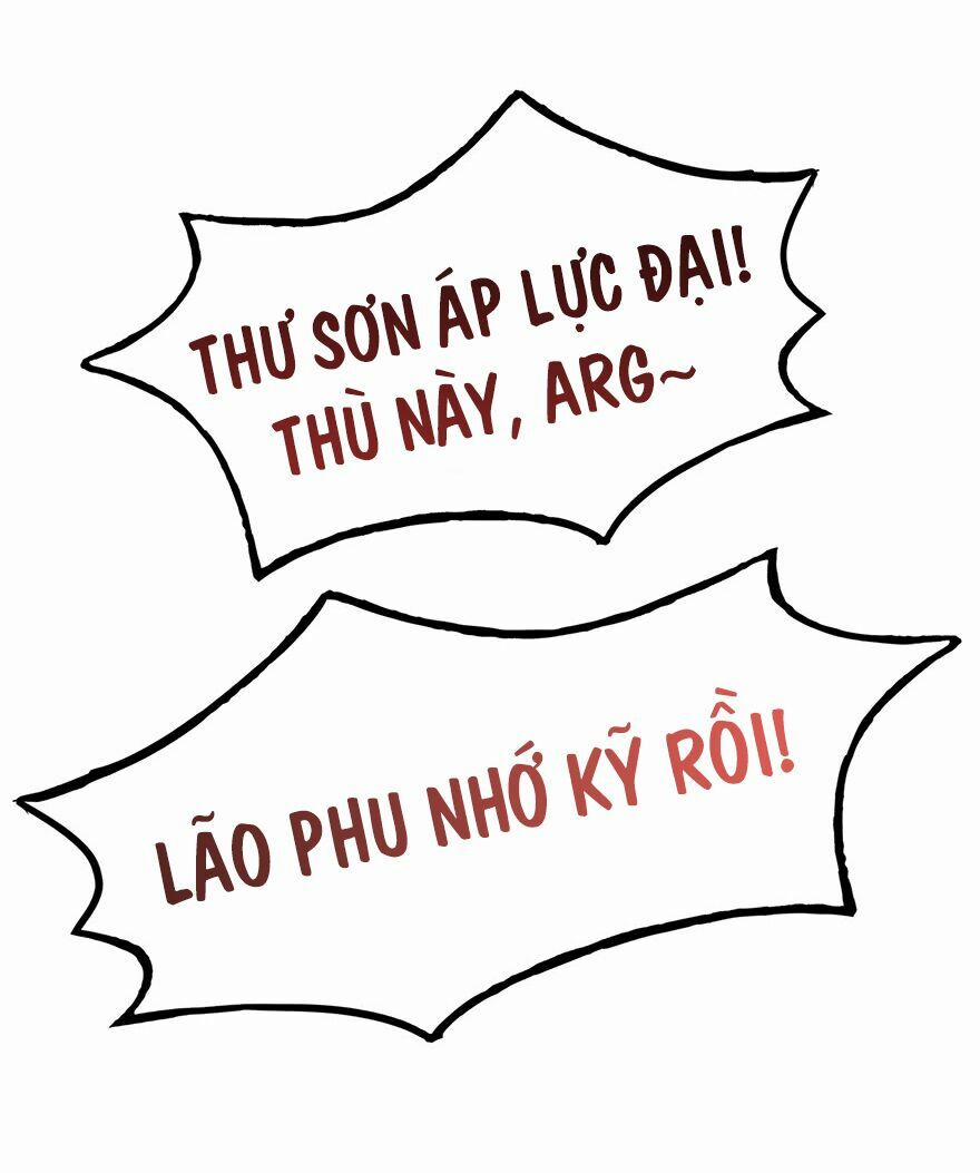 Tu Chân Nói Chuyện Phiếm Quần 103 trang 36