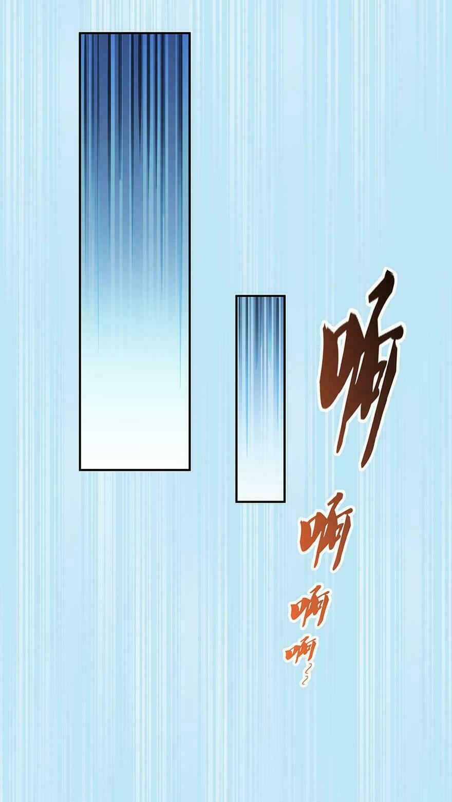 Tu Chân Nói Chuyện Phiếm Quần 107 trang 13