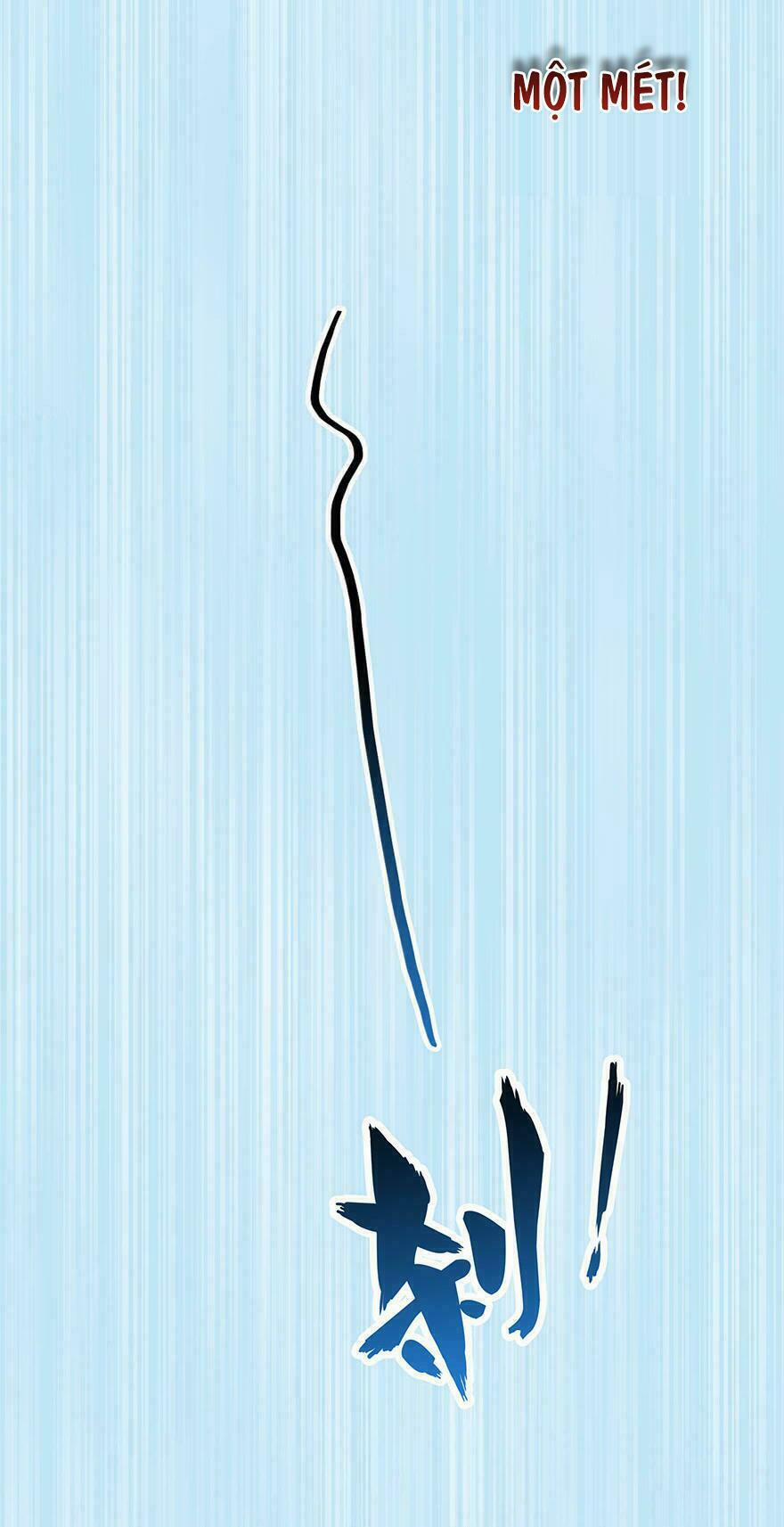 Tu Chân Nói Chuyện Phiếm Quần 107 trang 19