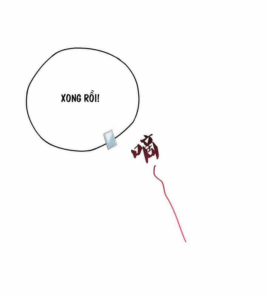 Tu Chân Nói Chuyện Phiếm Quần 107 trang 26