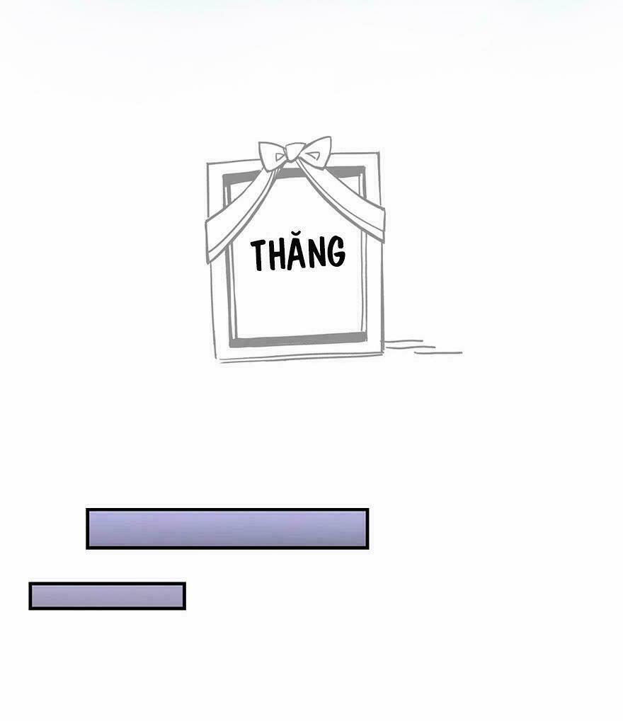 Tu Chân Nói Chuyện Phiếm Quần 107 trang 31