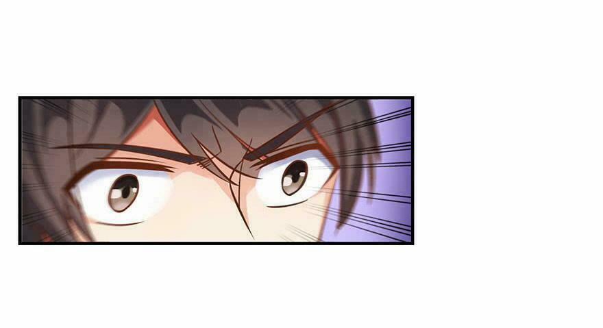 Tu Chân Nói Chuyện Phiếm Quần 107 trang 33