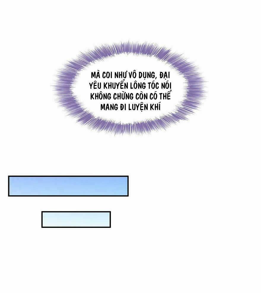 Tu Chân Nói Chuyện Phiếm Quần 108 trang 23