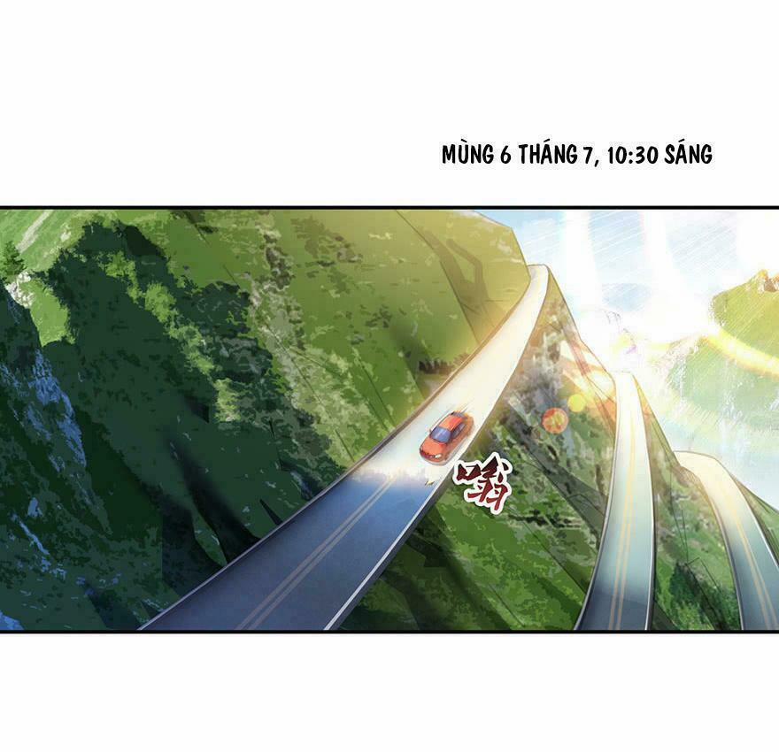 Tu Chân Nói Chuyện Phiếm Quần 108 trang 24