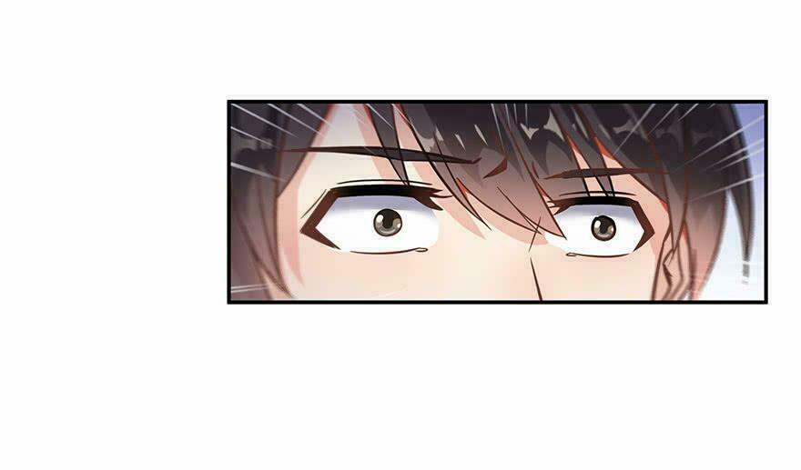 Tu Chân Nói Chuyện Phiếm Quần 108 trang 27