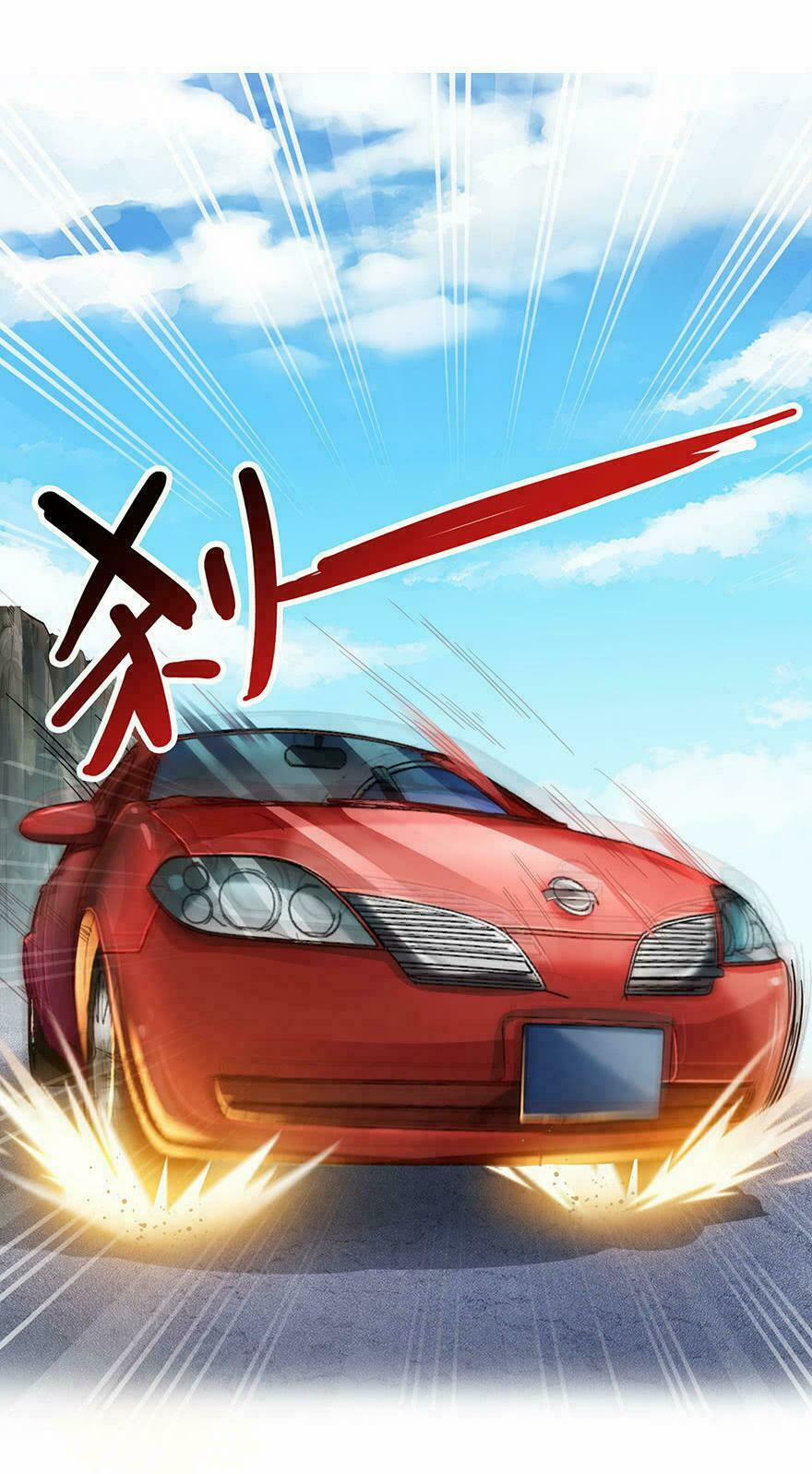 Tu Chân Nói Chuyện Phiếm Quần 108 trang 28