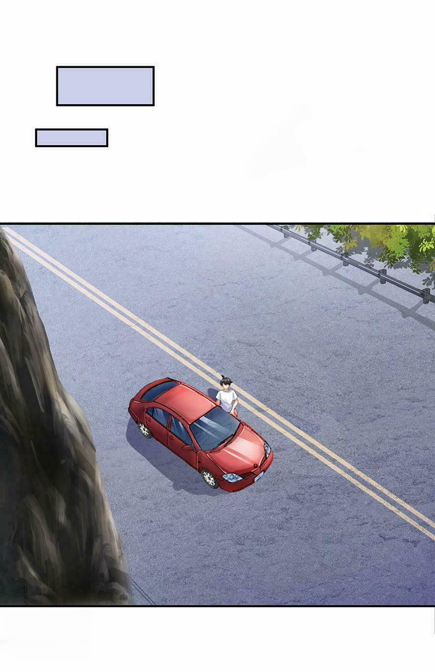 Tu Chân Nói Chuyện Phiếm Quần 108 trang 31