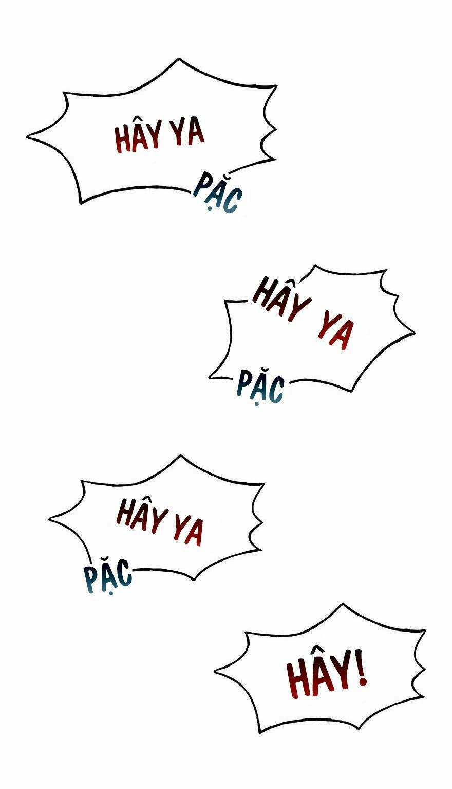 Tu Chân Nói Chuyện Phiếm Quần 109 trang 6