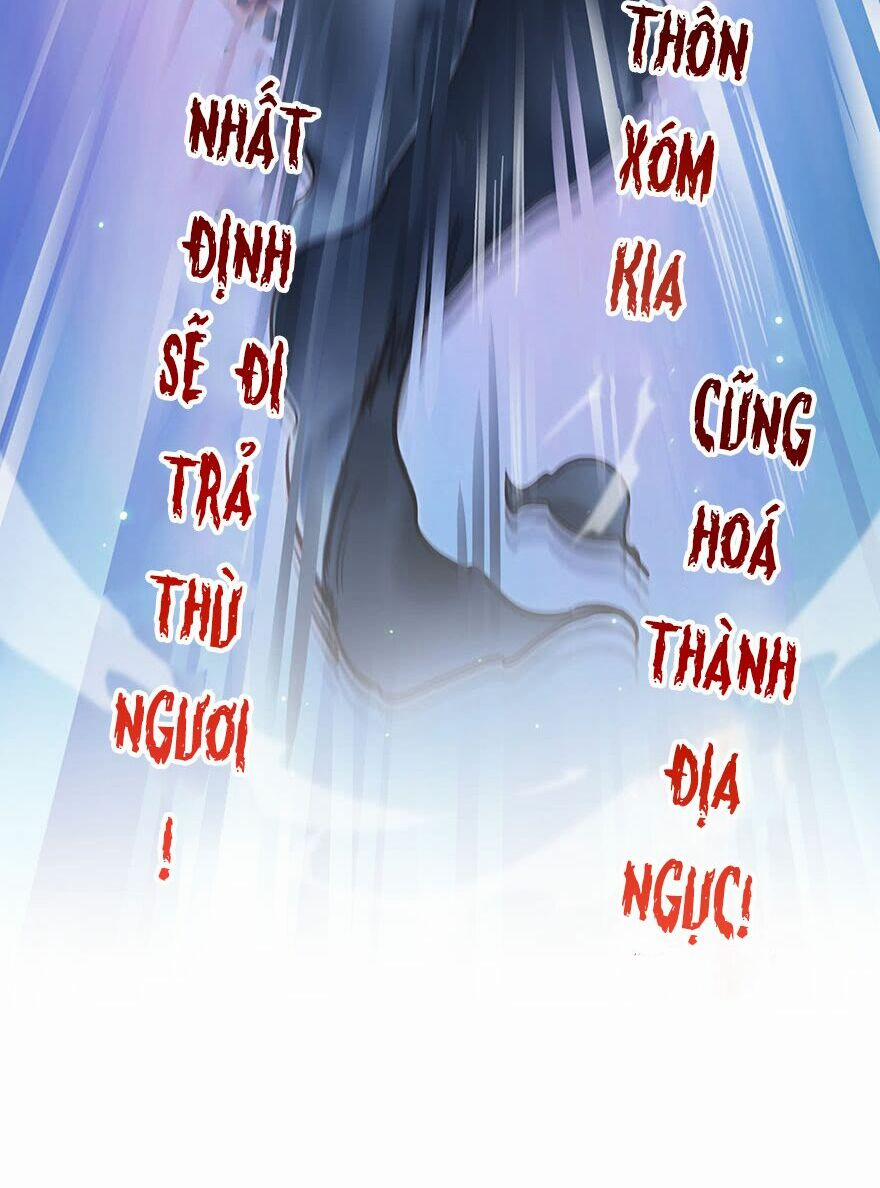 Tu Chân Nói Chuyện Phiếm Quần 111 trang 15