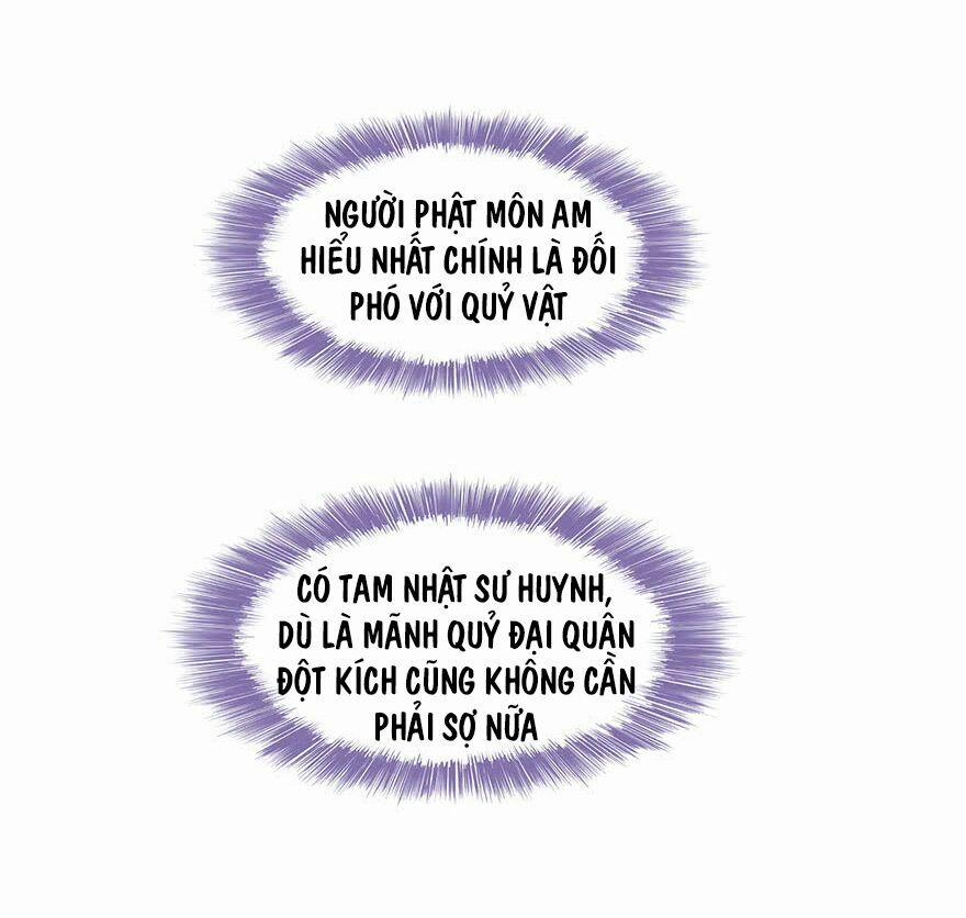 Tu Chân Nói Chuyện Phiếm Quần 111 trang 26