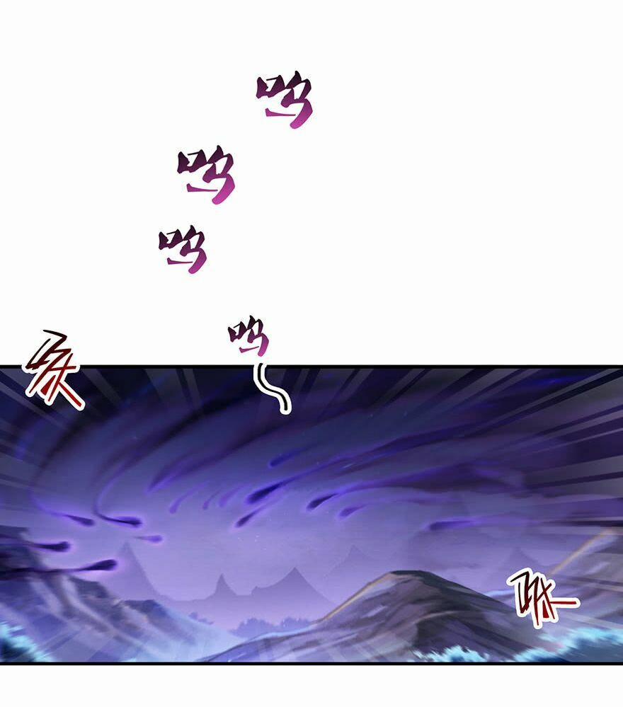 Tu Chân Nói Chuyện Phiếm Quần 112 trang 1