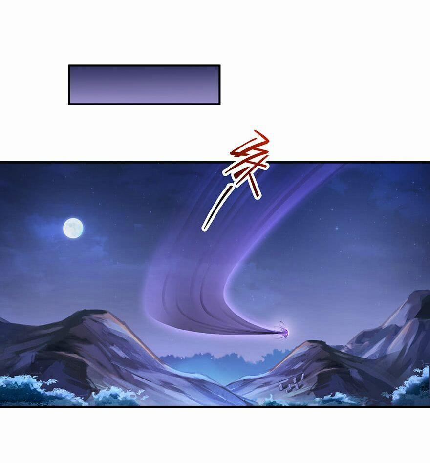 Tu Chân Nói Chuyện Phiếm Quần 112 trang 12