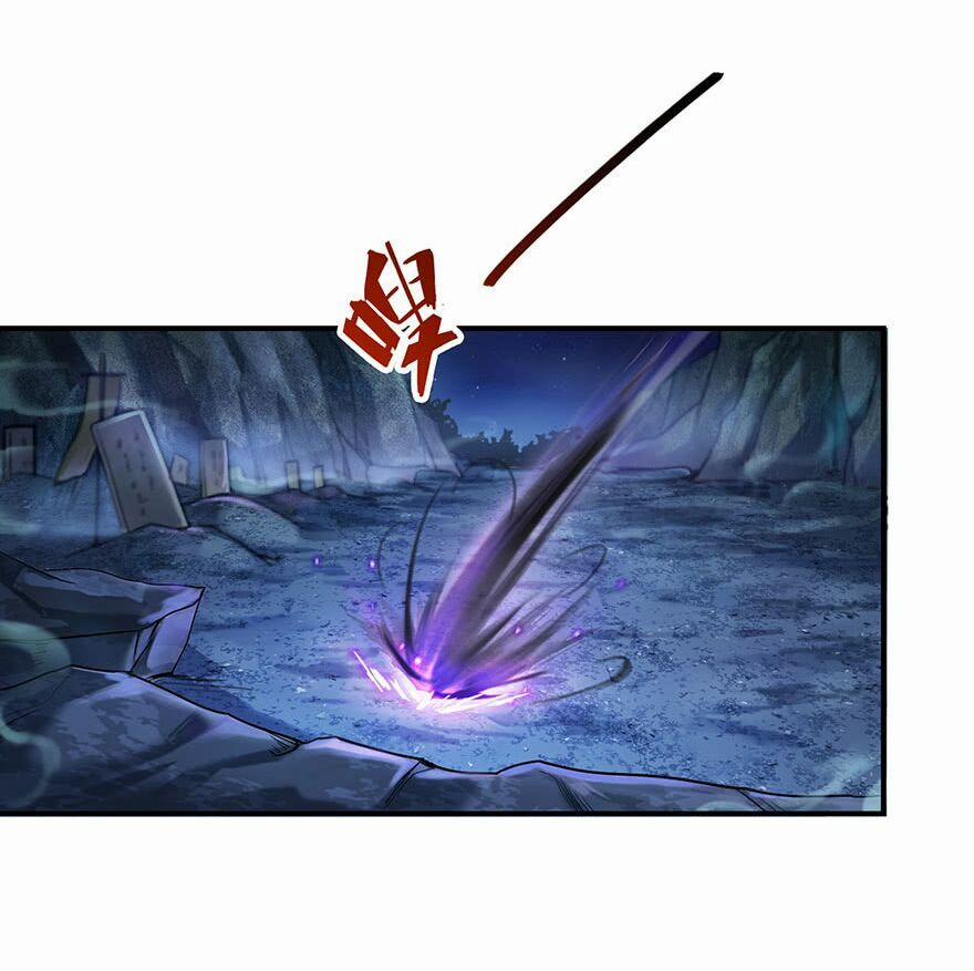 Tu Chân Nói Chuyện Phiếm Quần 112 trang 13