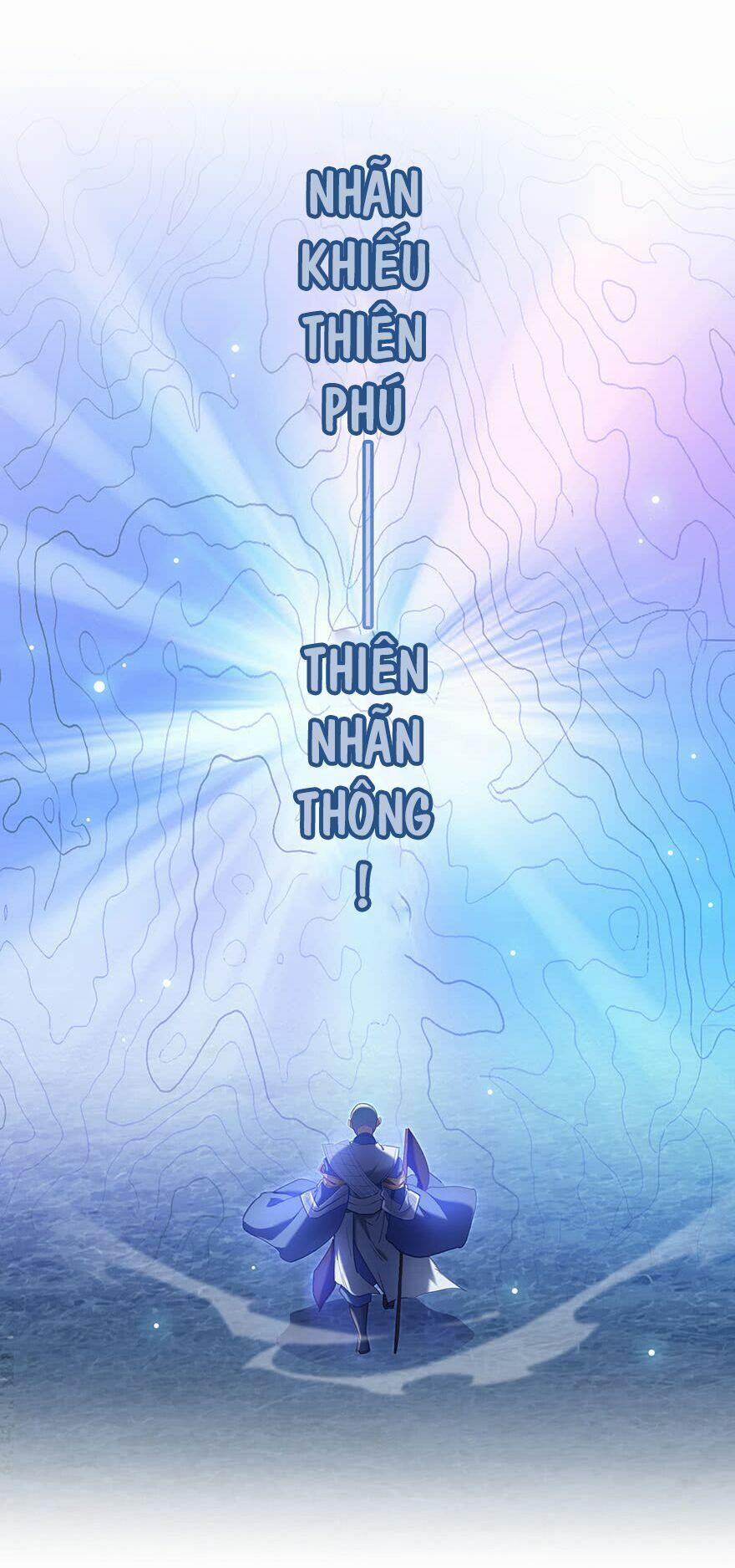 Tu Chân Nói Chuyện Phiếm Quần 112 trang 16