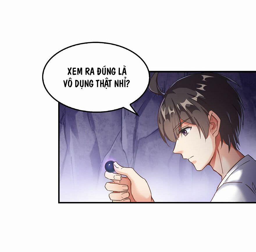 Tu Chân Nói Chuyện Phiếm Quần 112 trang 29