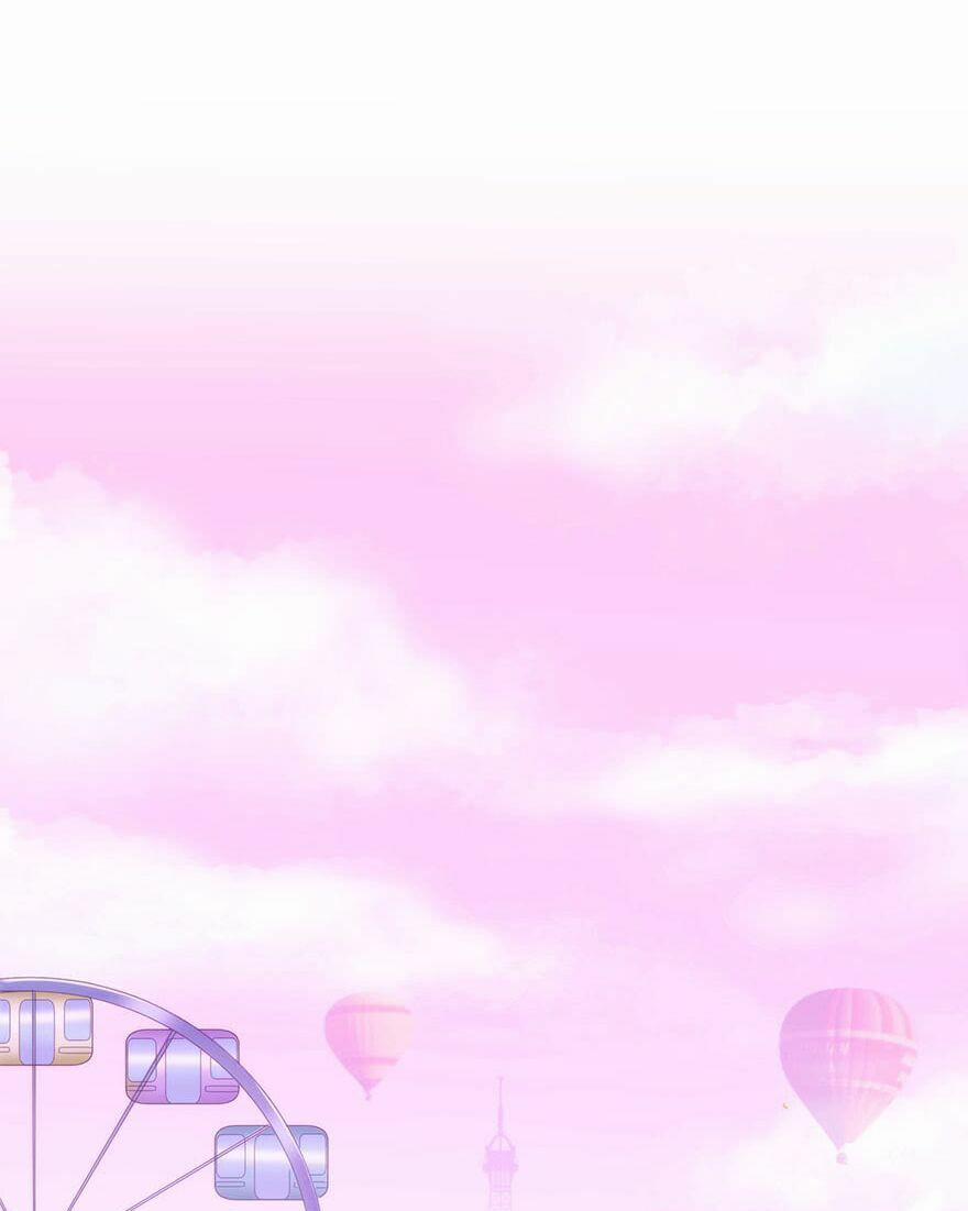 Tu Chân Nói Chuyện Phiếm Quần 112 trang 33