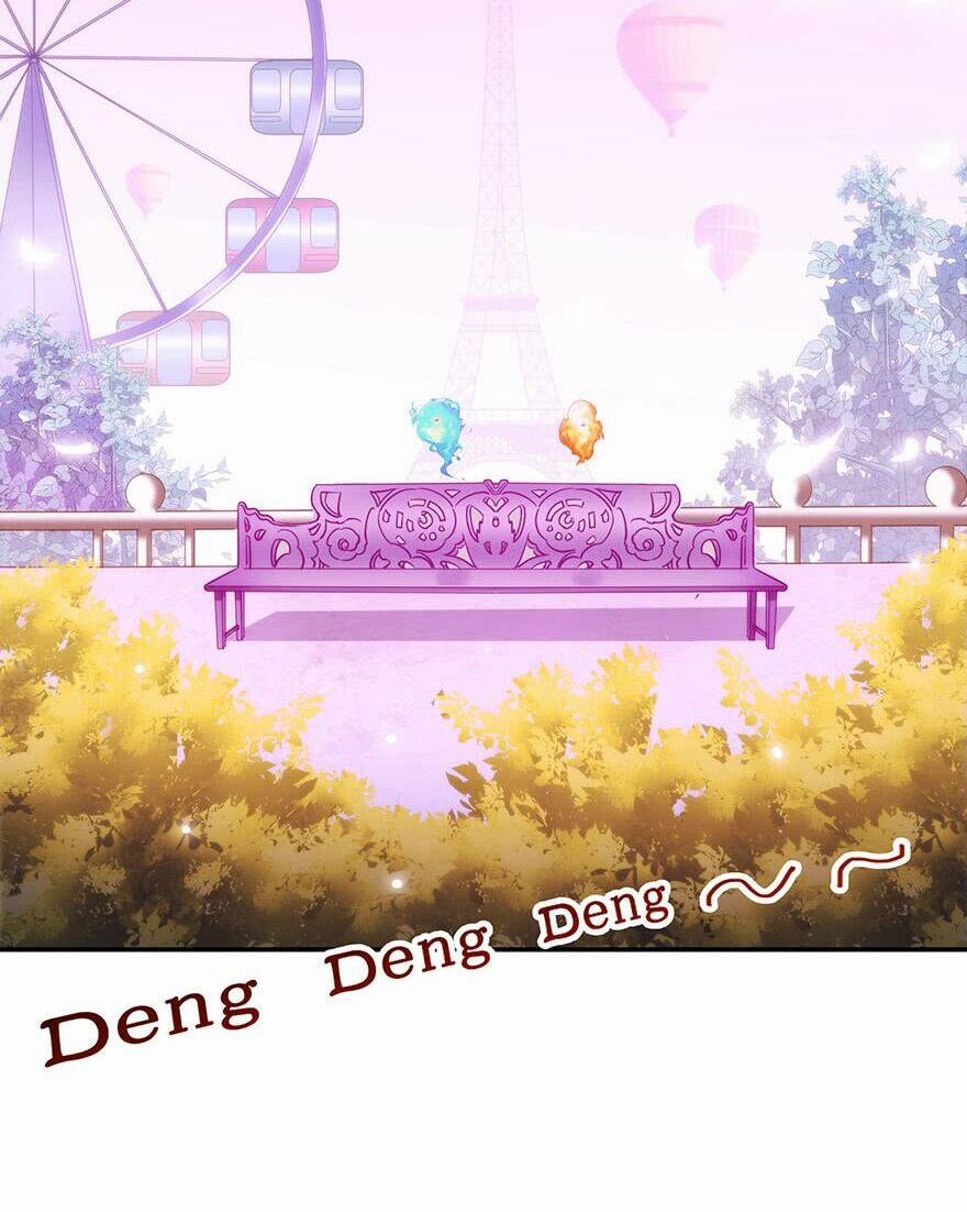 Tu Chân Nói Chuyện Phiếm Quần 112 trang 34