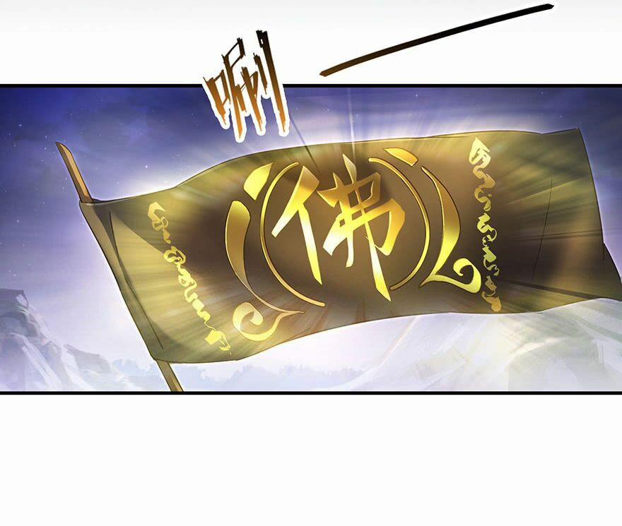 Tu Chân Nói Chuyện Phiếm Quần 112 trang 6