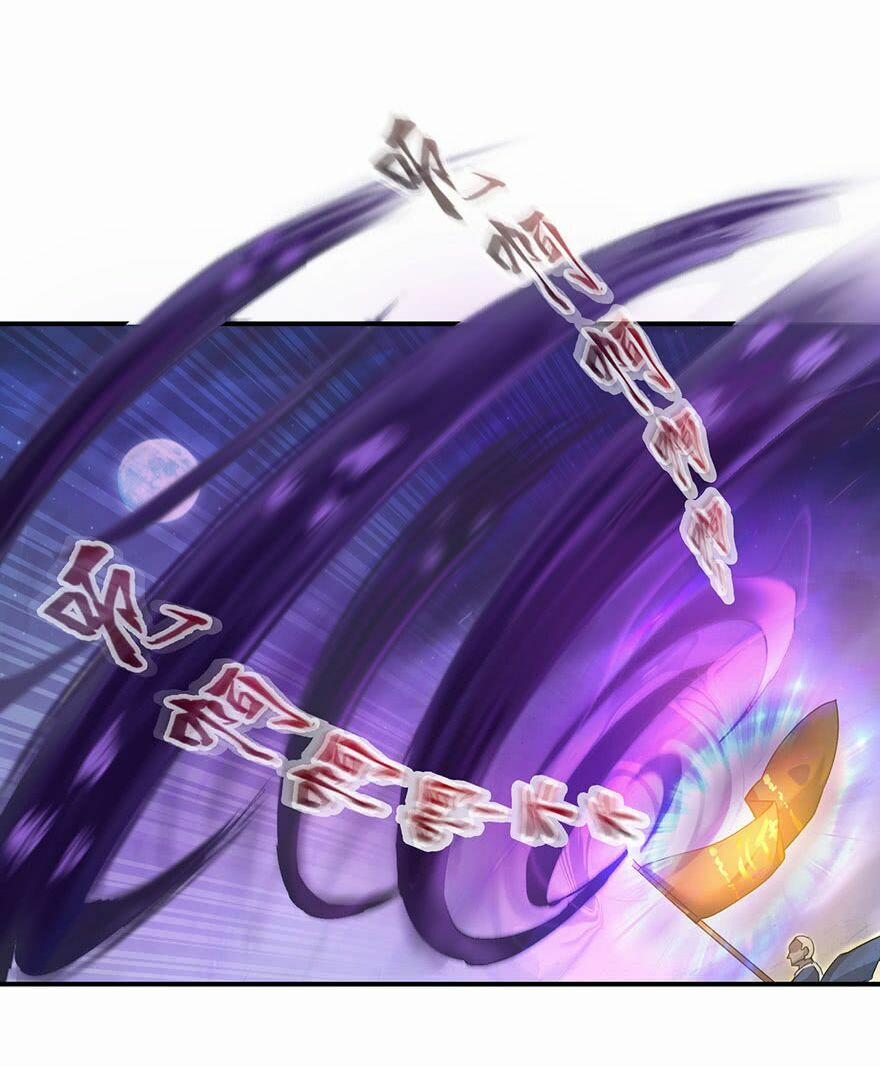 Tu Chân Nói Chuyện Phiếm Quần 112 trang 7