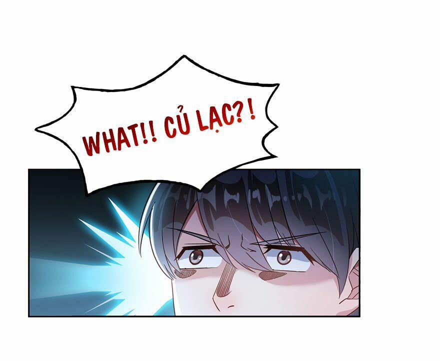 Tu Chân Nói Chuyện Phiếm Quần 113 trang 25