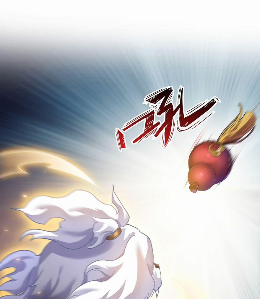 Tu Chân Nói Chuyện Phiếm Quần 113 trang 28