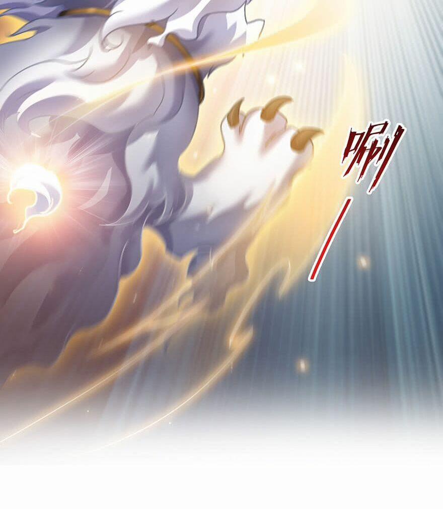 Tu Chân Nói Chuyện Phiếm Quần 113 trang 29