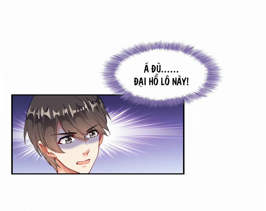 Tu Chân Nói Chuyện Phiếm Quần 113 trang 34