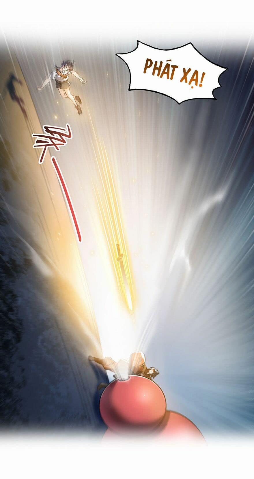 Tu Chân Nói Chuyện Phiếm Quần 114 trang 13