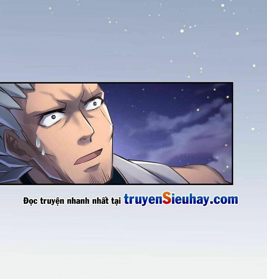 Tu Chân Nói Chuyện Phiếm Quần 115 trang 17