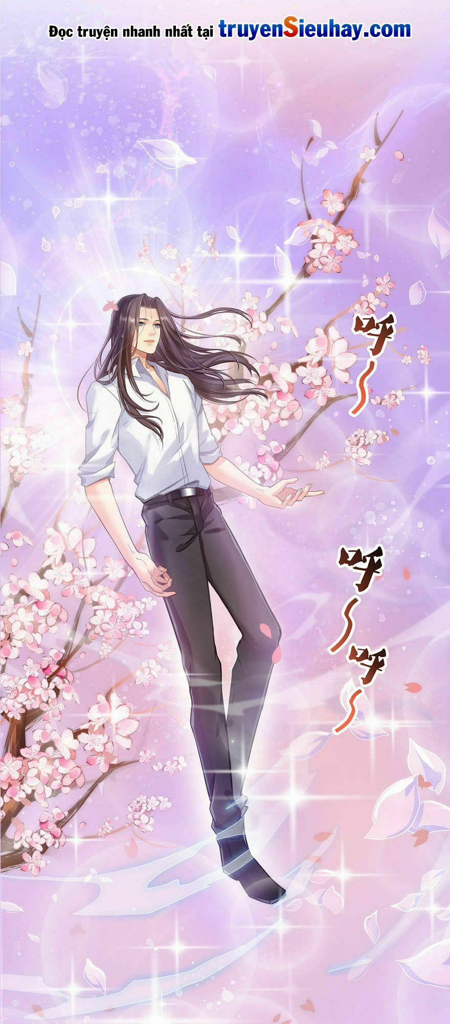 Tu Chân Nói Chuyện Phiếm Quần 116 trang 23