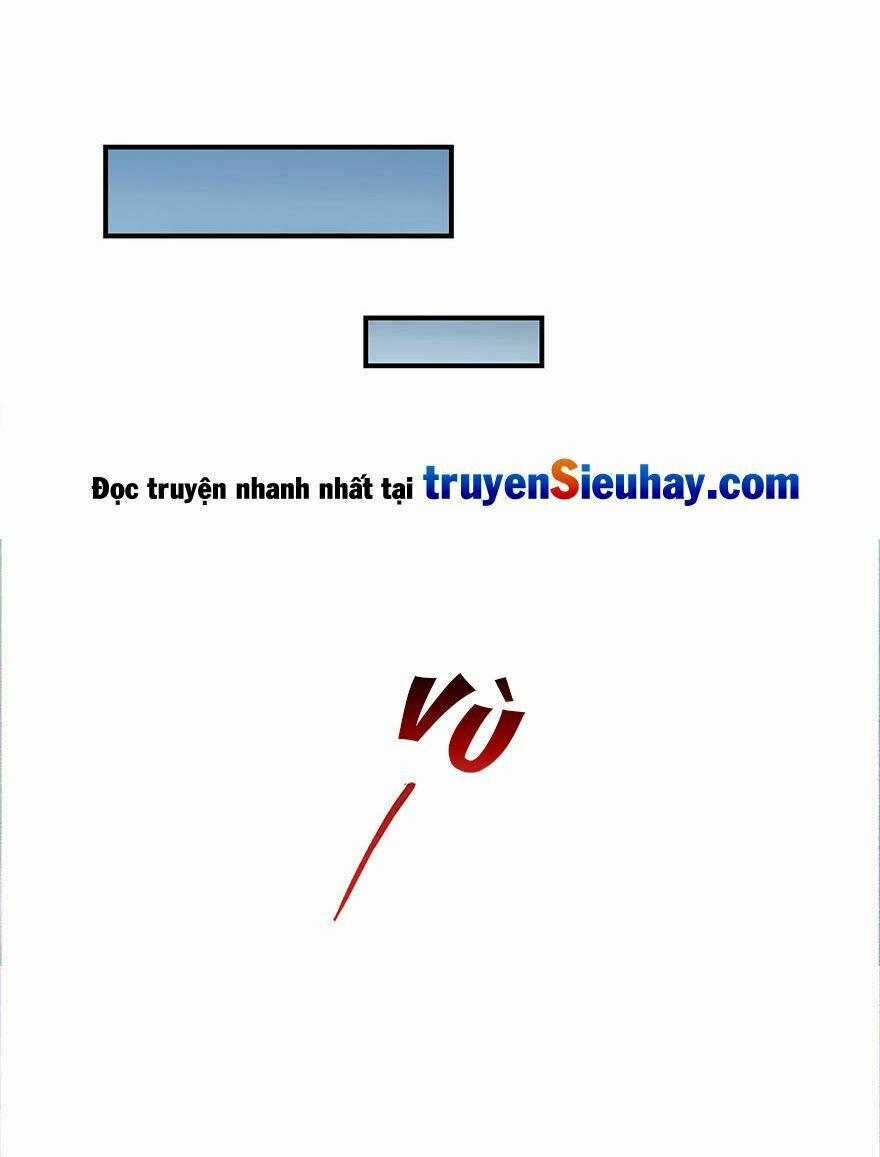 Tu Chân Nói Chuyện Phiếm Quần 116 trang 28