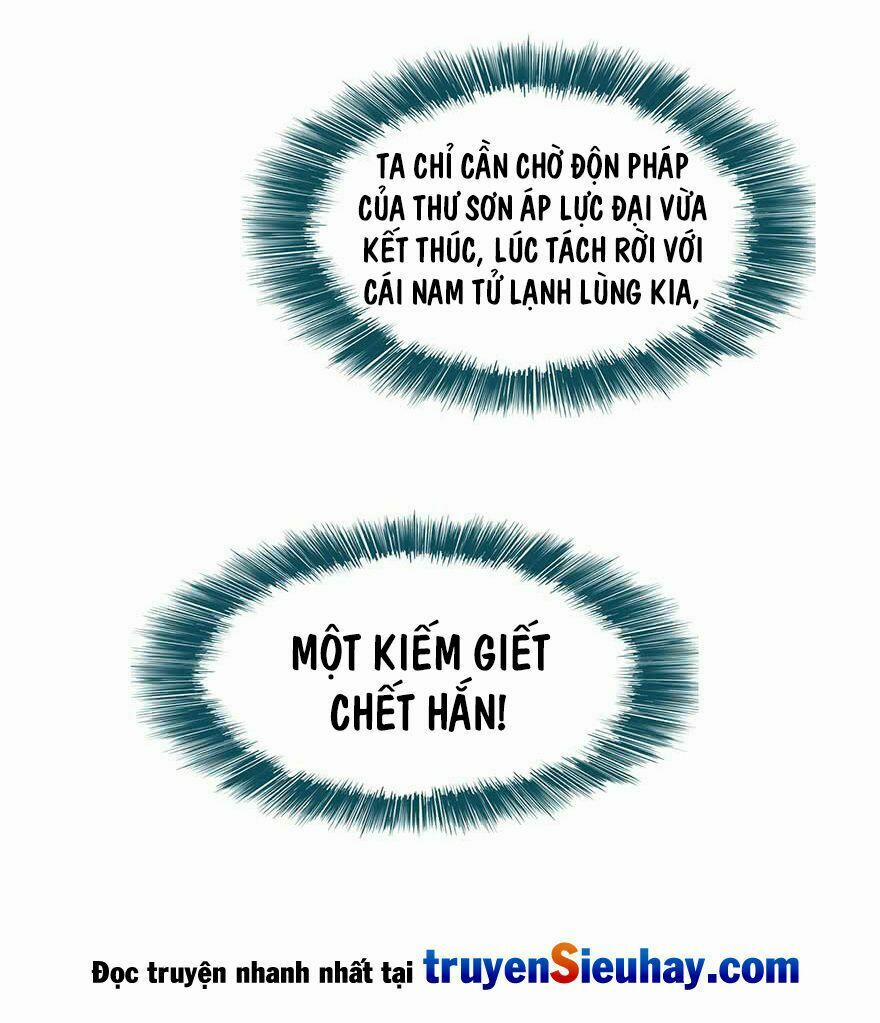 Tu Chân Nói Chuyện Phiếm Quần 116 trang 41