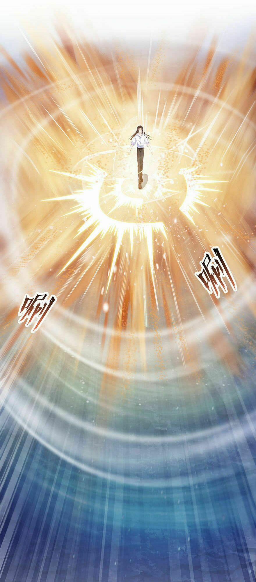 Tu Chân Nói Chuyện Phiếm Quần 117 trang 26