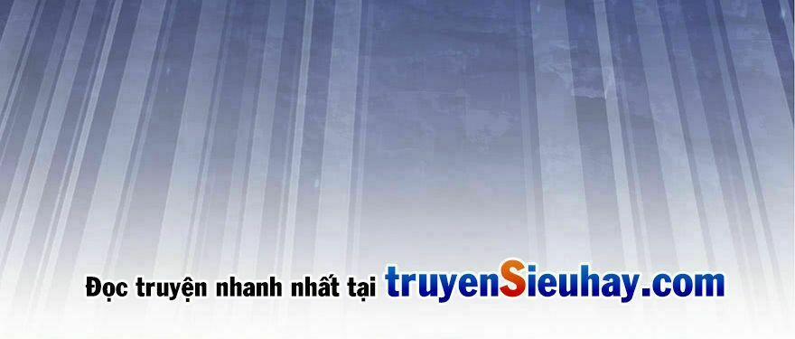 Tu Chân Nói Chuyện Phiếm Quần 117 trang 27