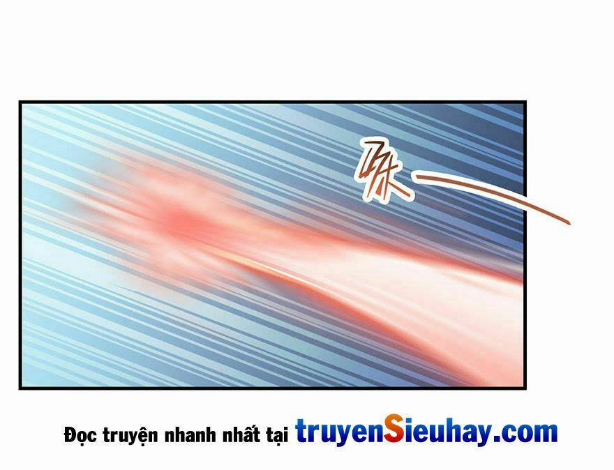 Tu Chân Nói Chuyện Phiếm Quần 117 trang 29