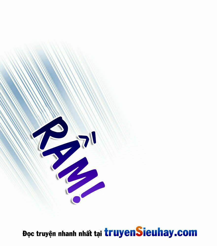 Tu Chân Nói Chuyện Phiếm Quần 117 trang 9