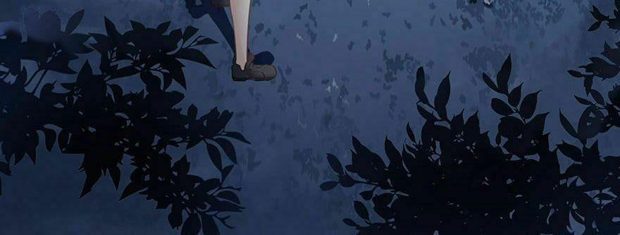 Tu Chân Nói Chuyện Phiếm Quần 118 trang 28