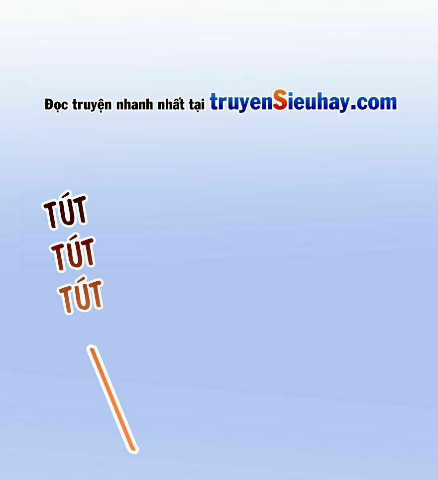 Tu Chân Nói Chuyện Phiếm Quần 118 trang 8