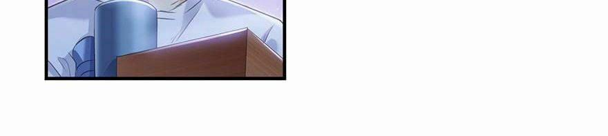 Tu Chân Nói Chuyện Phiếm Quần 119 trang 31